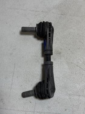 Ford Lb5c-50453 2020-2024 Explorer Rear Left Anti Roll Stabilizer Sway Bar Link Oem 486