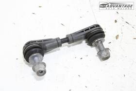 Lb5c-50498-aa Ford 2020-25 Explorer 4wd Rear Left Side Stabilizer Anti Roll Sway Bar Link Oem