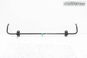 Lb5c-5a771-cc Ford 2020-2024 Explorer Rwd Rear Stabilizer Anti Roll Sway Bar Support Oem