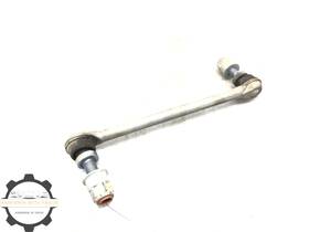 Lb5c3b438 Ford 2020-2025 Explorer Rwd Right Passenger Front Sway Anti Roll Bar Link Oem Lb5c3b438 Ford 2020-2025 Explorer Rwd Right Passenger Front Sway Anti Roll Bar Link Oem