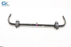 Lb5c5482be Ford Explorer 4wd Front Stabilizer Anti Roll Sway Bar Oem 2020 - 2023