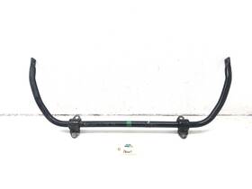 Lb5c5482cf Ford 2020-2024 Explorer St Front Anti Roll Bar Sway Oem