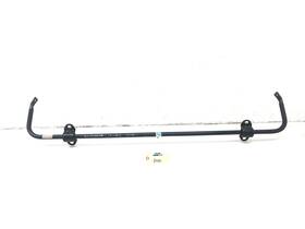 Lb5c5a771 Ford 2020-2024 Explorer St Rear Anti Roll Bar Sway Oem