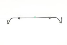 Lb5c5a771cc Ford Lb5z5a772a 2020 - 2026 Explorer Rear Suspension Stabilizer Sway Bar Oem Lb5c5a771cc Ford Lb5z5a772a 2020 - 2026 Explorer Rear Suspension Stabilizer Sway Bar Oem