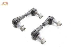Lb5z5c486a Ford Explorer Rear Stabilizer Sway Anti Roll Bar Links Oem 2020-2023 -set Of 2