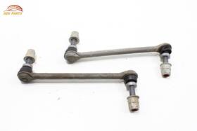 Lb5z5k484a Ford Explorer Front Stabilizer Sway Anti Roll Bar Links Oem 2020 - 2024 -set Lb5z5k484a Ford Explorer Front Stabilizer Sway Anti Roll Bar Links Oem 2020 - 2024 -set