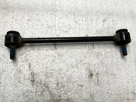 Lc3z5k484a Ford 17-22 F-250 F250 Rear Left Lh Side Suspension Stabilizer Sway Bar Link Oem