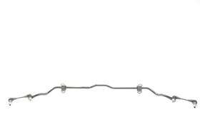Lj9c-5a771-gna Ford 21-24 Mustang Mach-e Rear Stabilizer Bar Assembly