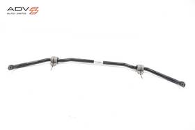 Lj9c5482bnb Ford Mustang Mach-e Front Stabilizer Anti Roll Sway Bar Oem 2021 - 2024 Lj9c5482bnb Ford Mustang Mach-e Front Stabilizer Anti Roll Sway Bar Oem 2021 - 2024