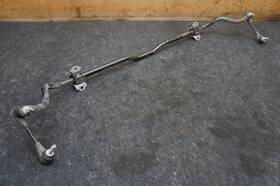 Lj9c5a771 Ford Rear Anti Roll Stabilizer Sway Bar Oem Mustang Mach-e Ge1 2021-24