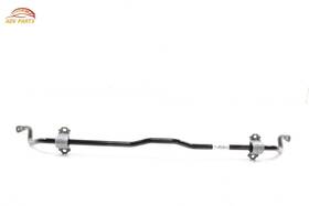 Lj9c5a771ana Ford Mustang Mach-e Awd Rear Stabilizer Anti Roll Sway Bar Oem 2021 - 2024
