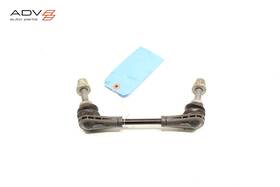 Lj9c5c486an0 Ford Mustang Mach-e Rear Stabilizer Sway Anti Roll Bar Right Link Oem 2021-2024