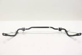 Ford Lk415482cd 2020 - 2025 Transit-350 Front Stabilizer Sway Bar With Link Oem