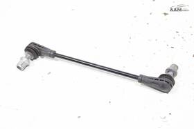Lx61-36538-anc Ford 2021-24 Bronco Sport 4wd Front Left Anti Roll Stabilizer Sway Bar Link Oem