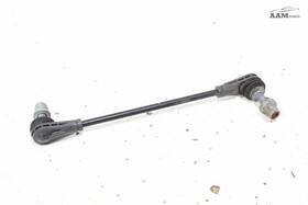 Lx61-38438-anb Ford 2020-24 Escape Awd Front Left Driver Anti Roll Stabilizer Sway Bar Link Oem