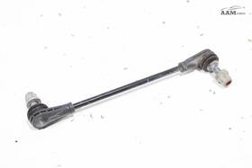 Lx61-38438-anc Ford 2020-2024 Escape Awd Front Left Anti Roll Stabilizer Sway Bar Link Oem
