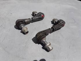 Lx61-5c486-ana Ford 2020-2024 Escape Rear Right And Left Anti Roll Stabilizer Sway Bar Link Oem