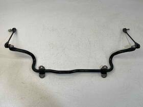 Lx615482ana Ford Fits 2020 - 2024 Escape Fwd Front Suspension Stabilizer Sway Bar Oem