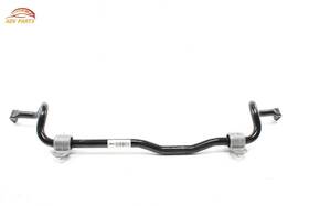 Lx615482jna Ford Bronco Sport Front Stabilizer Anti Roll Sway Bar Oem 2021 - 2024