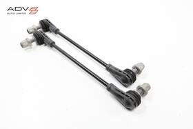 Lx6z5k484a Ford 2022-2025 Maverick Front Stabilizer Sway Anti Roll Bar Links Oem -set Of 2
