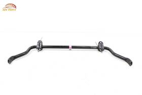 Mb3c5482ab Ford Bronco Front Stabilizer Anti Roll Sway Bar Oem 2021 - 2024