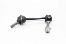 Mb3z5k484a Ford 2021-2026 Bronco Front Left Or Right Stabilizer Sway Anti Roll Bar Link Oem