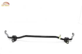 Ml345494cd Ford F-150 4wd Front Stabilizer Sway Anti Roll Bar Oem 2021 - 2024