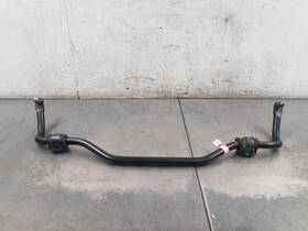 Ml3v-5494-ab Ford 2025 F150 Raptor R Front Sway Bar #9168