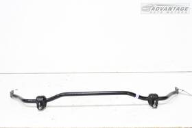 Ml3z-5482-d Ford 2021-2024 F-150 4wd Crew Cab Front Stabilizer Anti Roll Sway Bar Oem