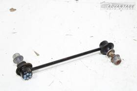 Ml3z-5k484-a Ford 2021-2024 F-150 4wd Front Left Driver Side Stabilizer Sway Bar End Link Oem