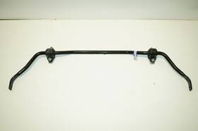 Ml3z5482a Ford 2021-2024 Oem.suspension Stabilizer Bar Front