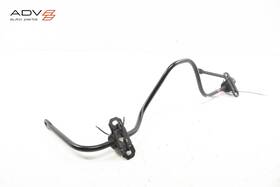 Nb3c5a771bb Ford 2021 - 2025 Bronco Rear Stabilizer Anti Roll Sway Bar Oem Nb3c5a771bb Ford 2021 - 2025 Bronco Rear Stabilizer Anti Roll Sway Bar Oem