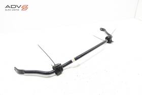 Ford Nl385494ac 2022 - 2025 F-150 Lightning 4wd Front Stabilizer Sway Anti Roll Bar Oem