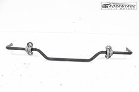 Nz6z-5a772-a Ford 2022-2025 Maverick Awd Rear Suspension Stabilizer Sway Anti Roll Bar Oem