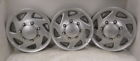 Ford Pass. 164676804lkq Pass 2013 Passenger