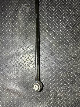 Pn-mb3c-4264-ad Ford 2021-2025 Bronco Rear Suspension Track Bar Oem Stabilizer