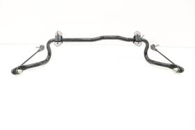 Ford Pz6z5482a 2022 - 2026 Maverick Front Suspension Stabilizer Sway Bar Oem Lx615482bna