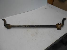 Smitley-258-11-471 Ford 1993-1997 Ranger Front Sway Bar Smitley-258-11-471 Ford 1993-1997 Ranger Front Sway Bar