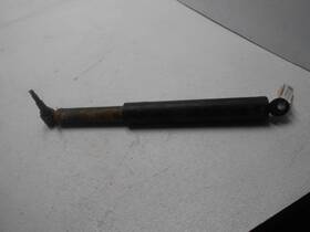 Ford Smitley-410-11-1301 2012 F250 Steering Stabilizer Damper Shock Assembly