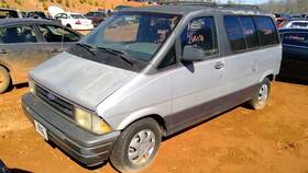 477-03174 Ford Truck Crossmember/k-frame Front Rwd Fits 86-97 Aerostar 278019 477-03174 Ford Truck Crossmember/k-frame Front Rwd Fits 86-97 Aerostar 278019