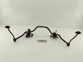 524-00169 Ford Truck Bronco Rear Stabilizer Sway Bar Fits 1992 1993 1994 1995 1996 92 93 94