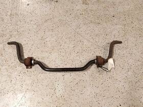 524-00503 Ford Truck 2003-2006 Expedition Front Stabilizer Sway Bar