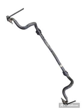 524-00866 Ford Truck Stabilizer Bar Front Without Police Package Fits 11-19 Explorer
