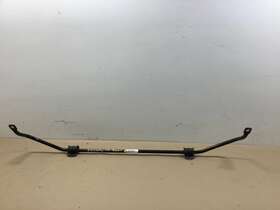 524-00937 Ford Truck 2013 2014 2015 Escape Se 1.6l Awd Rear Stabilizer Sway Bar 17 Inch Wheels Oem