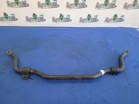 524-00997 Ford Truck 2015-2017 F150 4x4 Pickup Front Sway Bar Stabilizer Suspension 2505