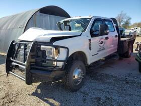 524-10322 Ford Truck Stabilizer Bar Rear Drw Chassis Cab Fits 17-23 F350sd Pickup 1410431 524-10322 Ford Truck Stabilizer Bar Rear Drw Chassis Cab Fits 17-23 F350sd Pickup 1410431