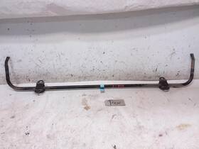 524-10388 Ford Truck Explorer 2020 Stabilizer Bar 896556 524-10388 Ford Truck Explorer 2020 Stabilizer Bar 896556
