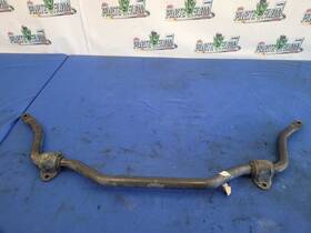524.fd8117 Ford Truck 2015-2017 F150 F-150 Pickup Front Sway Bar Stabilizer Suspension 2661