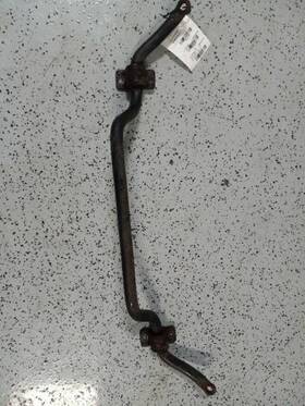 524.fd8408 Ford Truck 2008 Explorer Sway Bar Oem Stabilizer 524.fd8408 Ford Truck 2008 Explorer Sway Bar Oem Stabilizer