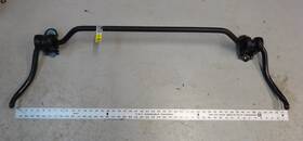 M3h5k Ford Truck 8c245494cc Oem Sway Bar Stabilizer Front 1996-2019 E350 E450 Super Duty